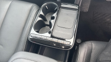 Hyundai IONIQ 5 168kW Ultimate 84 kWh 5dr Auto Electric Hatchback